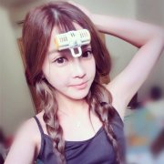 qq女生最新的个性漂亮皮肤