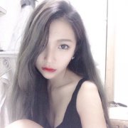 霸气的qq个性女生皮肤