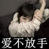 ûв˰ ˸гקŮͷ