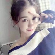 可爱的女生最新皮肤