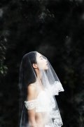 2016超唯美文艺QQ女生皮肤