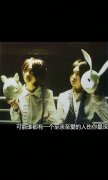 伤感的qq文字意境皮肤