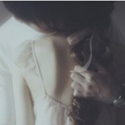 意境唯美混搭风qq头像大全