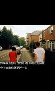 简单的意境文字qq皮肤最新