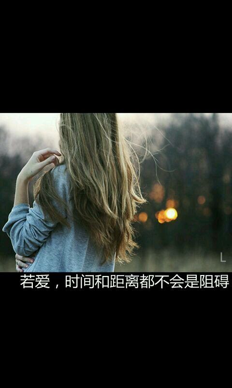 简单的意境文字qq皮肤最新