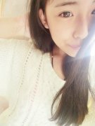 女生清新qq漂亮皮肤