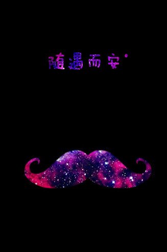 ÿĺӴͼƬ