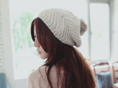 ˵˵֪ûδ