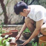 男生qq个性的清新头像