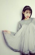 唯美的女生漂亮qq皮肤
