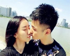 扣扣情侣图片