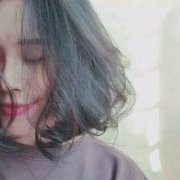 好看的qq清新女生皮肤