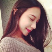 漂亮气质女生最新皮肤
