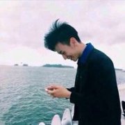 qq个性的情侣甜蜜头像