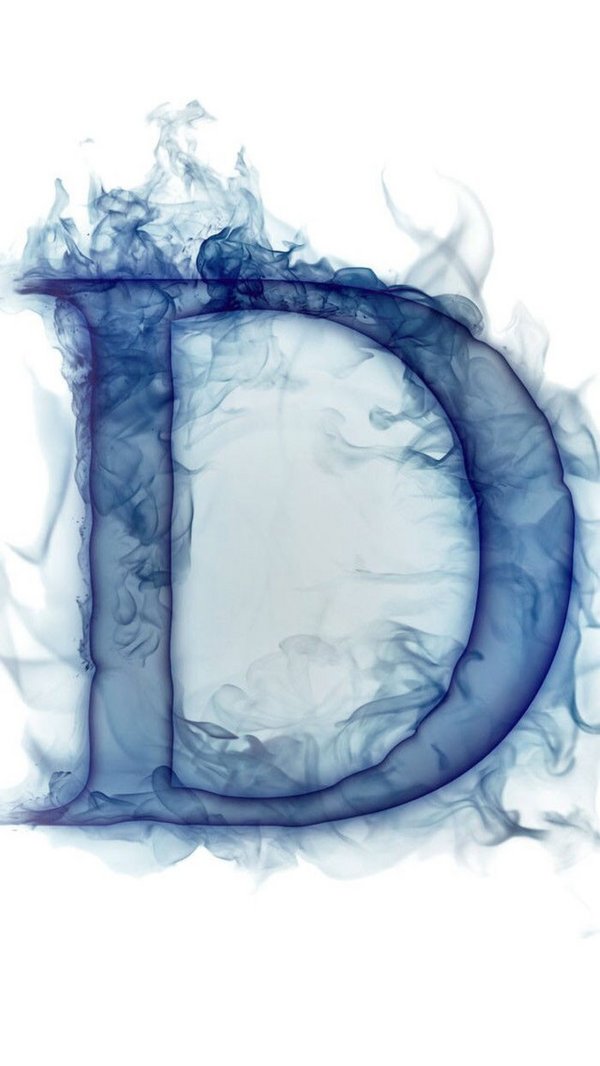 ˧ĸԶӢͼƬ