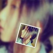 2016qq双影女生个性头像