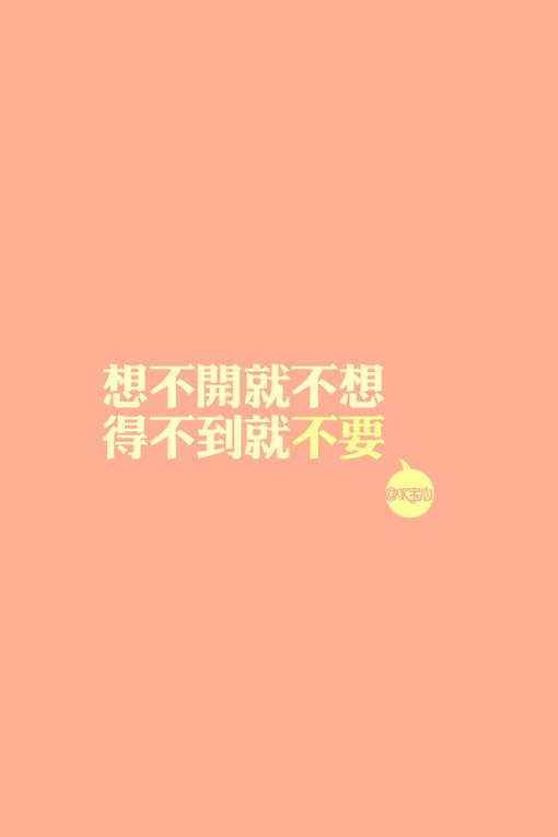 СµƤ