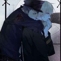 ͨ򵥵qqͷ