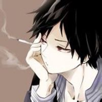 重口的卡通个性头像