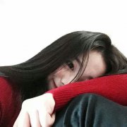 简单的女生个性qq皮肤