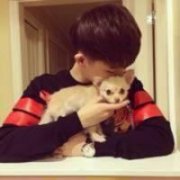 男生qq个性最新头像