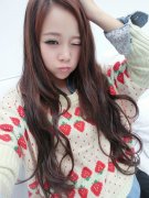 女生漂亮的可爱皮肤大全