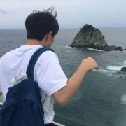 个性的qq男生意境头像