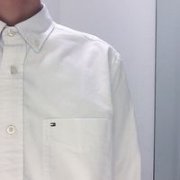 男生清新的帅气头像