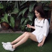 欧美最新的qq个性头像