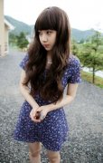 气质的qq漂亮女生皮肤