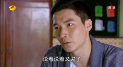 最新的简约文字截图