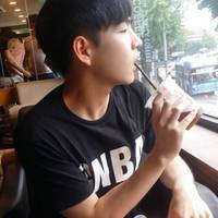 qq伤感的男生个性头像