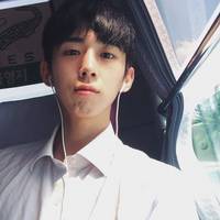 qq伤感的男生个性头像
