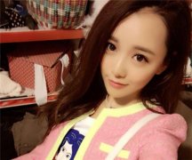 qq说说图片女生大图