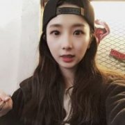 简单的可爱qq女生皮肤