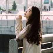 甜美的qq女生漂亮头像