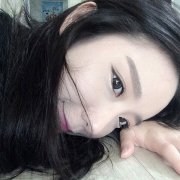 qq女生简约的可爱皮肤