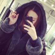 可爱的甜美女生qq皮肤