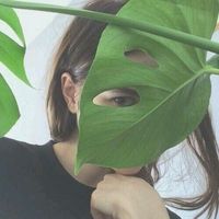 ŷ⾳ԼƤ