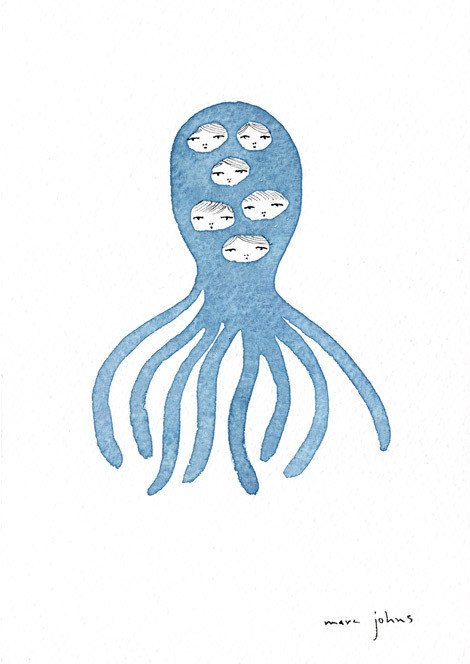 ¶Ƥ