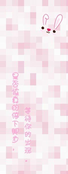 Լqq⾳Ƥ