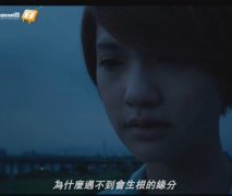 伤感的简约文字图片