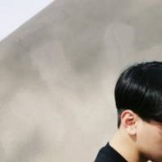 简单个性的qq男头像