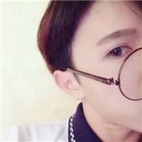 简单个性的qq男头像