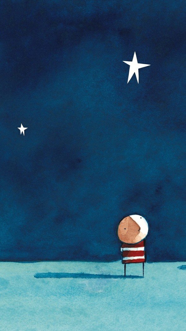 صļԼͼƬ