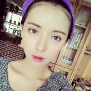 气质好看的最新女生皮肤