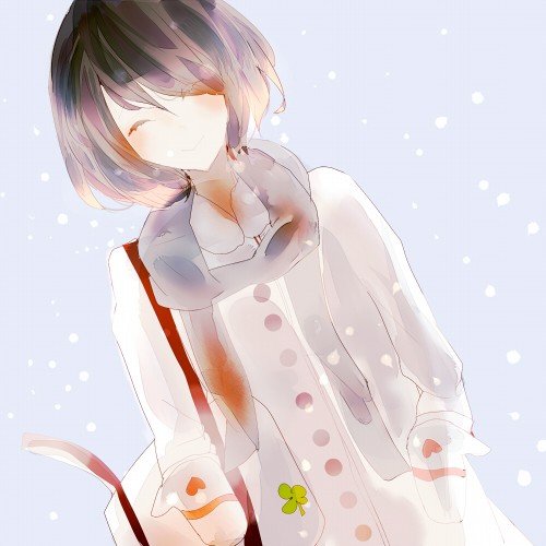 ⾳ļԼƤ