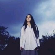 女生简约的清新qq头像