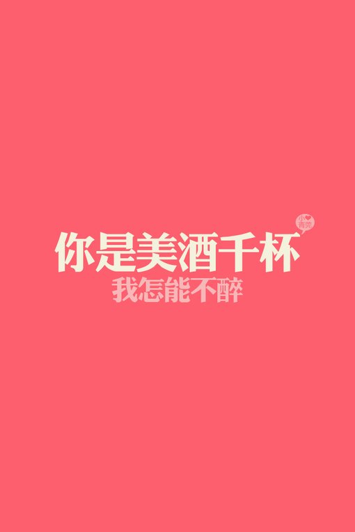 qqԼƤ