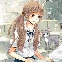 ͨµ¿ɰͷ